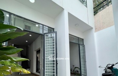Chỉ 7.29 tỷ, có ngay: NHÀ 10 PHÒNG VIP TX40 – 98M2 – ĐƯỜNG 6M